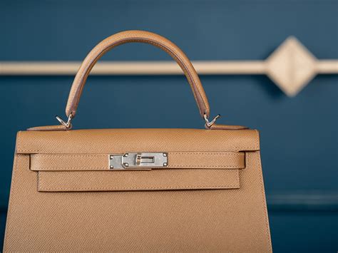 hermes kelly bag website|Hermes Kelly Bag original.